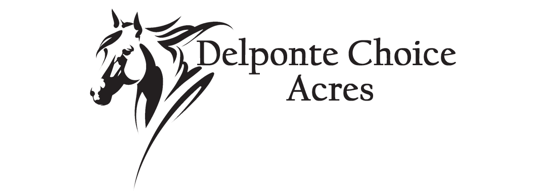 Delponte Choice Acres